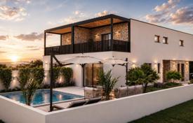 5-zimmer haus in der stadt 132 m² in Savudrija, Kroatien. 530 000 €