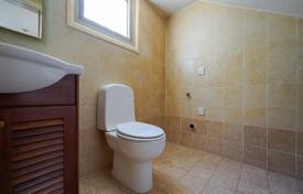3-zimmer einfamilienhaus 218 m² in Nicosia, Zypern. 390 000 €