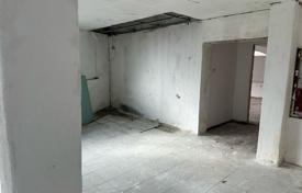 8-zimmer wohnung 184 m² in Rijeka, Kroatien. 331 000 €