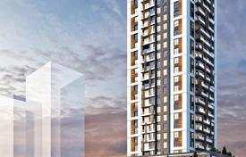 3-zimmer wohnung 104 m² in Ankara (city), Türkei. 10 051 000 TRY