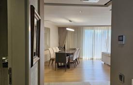 Wohnung – Konyaalti, Kemer, Antalya,  Türkei. $1 226 000