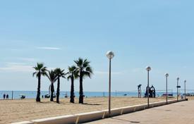 Wohnung – Alicante, Valencia, Spanien. 350 000 €