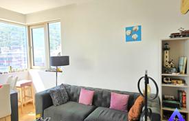 1-zimmer wohnung 51 m² in Budva city, Montenegro. 290 000 €