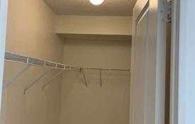 3-zimmer wohnung in Yonge Street, Kanada. C$1 117 000