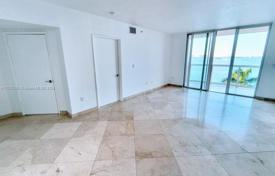 2-zimmer appartements in eigentumswohnungen 103 m² in Miami, Vereinigte Staaten. $595 000