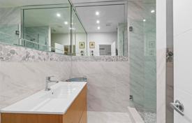 3-zimmer haus in der stadt 212 m² in Miami, Vereinigte Staaten. $1 490 000