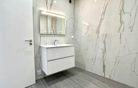 3-zimmer wohnung 132 m² in Olhão, Portugal. 407 000 €