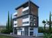 Büro 156 m² in Limassol (Lemesos), Zypern. 695 000 €