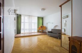 5-zimmer wohnung 238 m² in Arbat, Russland. 125 000 ₽  pro Woche