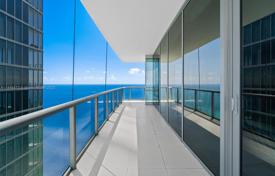 Eigentumswohnung – Collins Avenue, Miami, Florida,  Vereinigte Staaten. $3 600 000
