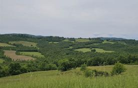 Grundstück in Castelnuovo di Val di Cecina, Italien. 1 490 000 €
