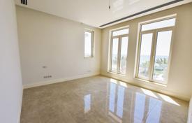 6-zimmer einfamilienhaus 800 m² in Pervolia, Zypern. 5 445 000 €
