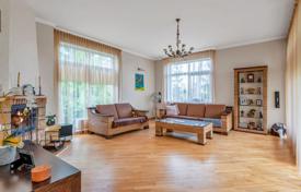 Stadthaus – Sunīši, Garkalne Municipality, Lettland. 255 000 €