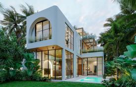 3-zimmer villa 169 m² in Uluwatu, Indonesien. $329 000