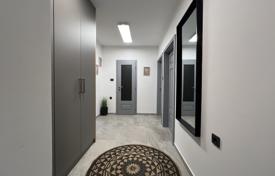 3-zimmer wohnung 72 m² in Lovran, Kroatien. 389 000 €