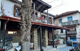 3-zimmer villa 230 m² in Fethiye, Türkei. $557 000