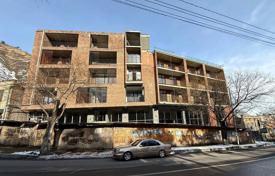 2-zimmer wohnung 80 m² in Kvemo Kartli, Georgien. $240 000