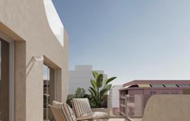 1-zimmer wohnung 69 m² in Torrevieja, Spanien. 272 000 €