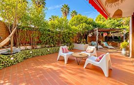 5-zimmer wohnung in Californie - Pezou, Frankreich. 769 000 €