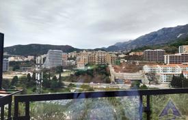 Wohnung – Rafailovici, Budva, Montenegro. 385 000 €