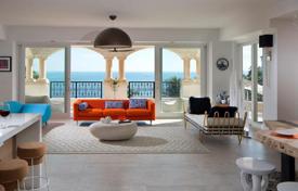 Wohnung – Fisher Island Drive, Miami Beach, Florida,  Vereinigte Staaten. $3 975 000