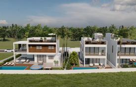 Villa – Larnaca Stadt, Larnaka, Zypern. 380 000 €