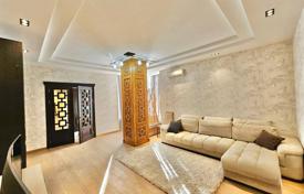 3-zimmer wohnung 115 m² in Batumi, Georgien. $240 000