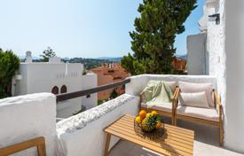 3-zimmer wohnung 172 m² in Marbella, Spanien. 950 000 €