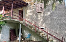 2-zimmer haus in der stadt 143 m² in Buzet, Kroatien. 120 000 €