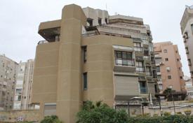 Wohnung – Netanja, Center District, Israel. $920 000