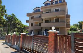 Wohnung Apartment with 2 bedrooms
in Premantura near the sea. 310 000 €