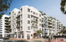 1-zimmer wohnung 25 m² in Juan-les-Pins, Frankreich. 275 000 €