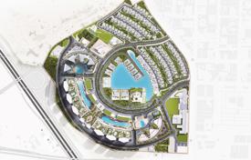 Wohnsiedlung Skyvue Stellar – Nad Al Sheba 1, Dubai, VAE. ab $648 000