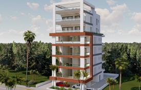 3-zimmer penthaus in Larnaka, Zypern. 590 000 €