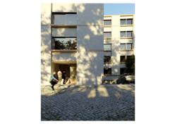 2-zimmer wohnung 83 m² in Porto (city), Portugal. 335 000 €