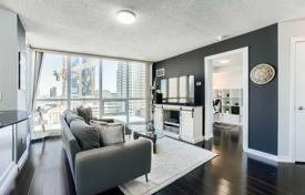 Wohnung – Yonge Street, Toronto, Ontario,  Kanada. C$1 214 000