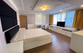 4-zimmer appartements in eigentumswohnungen in Watthana, Thailand. $3 500  pro Woche