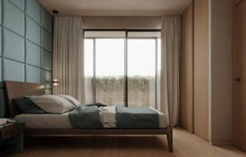 2-zimmer appartements in neubauwohnung in Paphos, Zypern. 390 000 €
