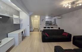3-zimmer wohnung 125 m² in Kastela, Kroatien. 530 000 €