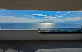 3-zimmer wohnung 127 m² in Rijeka, Kroatien. 620 000 €