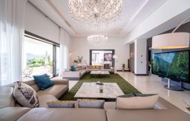 6-zimmer villa 1000 m² in Marbella, Spanien. 5 995 000 €