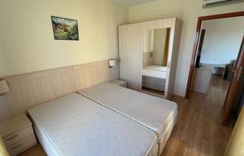 Wohnung – Sozopol, Burgas, Bulgarien. 62 000 €