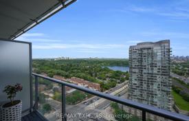Wohnung – The Queensway, Toronto, Ontario,  Kanada. C$883 000