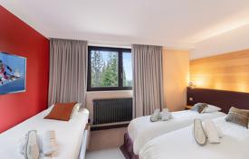 Wohnung – Courchevel, Savoie, Auvergne-Rhône-Alpes,  Frankreich. 2 100 000 €