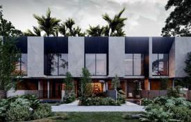 Stadthaus – Uluwatu, South Kuta, Bali,  Indonesien. 232 000 €