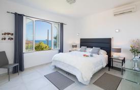 4-zimmer villa 200 m² in Beaulieu-sur-Mer, Frankreich. Price on request