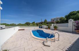 3-zimmer einfamilienhaus 220 m² in Castro Marim, Portugal. 475 000 €