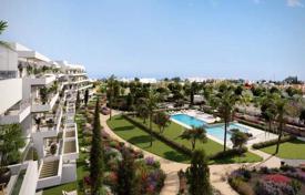 3-zimmer wohnung 144 m² in Denia, Spanien. 485 000 €