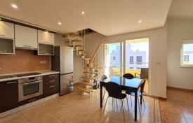 3-zimmer wohnung 78 m² in Novigrad (Istria County), Kroatien. 250 000 €