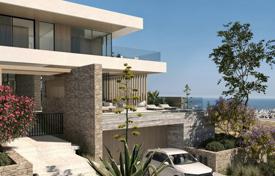 Villa – Mesa Geitonia, Limassol (Lemesos), Zypern. 3 330 000 €